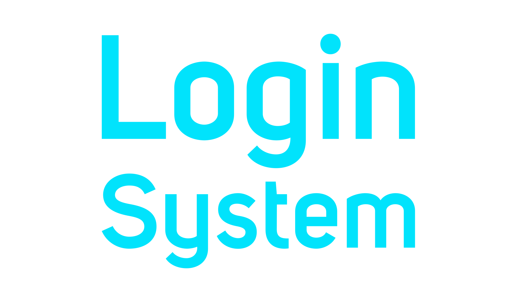 loginsystem.pl